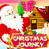 play Christmas Journey