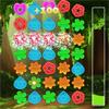 play Flower Puzzle