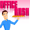 play Office Rush