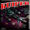 play Kuiper