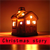 play Cristmas Story 5 Differences