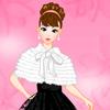 play Noble Lady Dressup