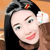 play Natural Beauty Makeover
