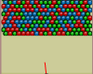 play Mini Bubble