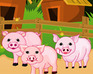 play Baby Piggy Care