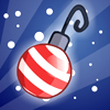 play Ball Ornaments