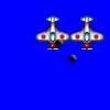 play Air War