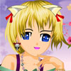 play Kawaii Makeover