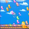 play Bird Hunt