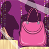 play Celebrity Purses