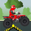 play Atv Dirt Challenge