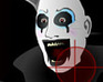 play Twisted Carnival