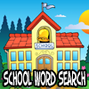 play School Word Search