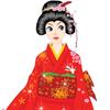 play Traditional Dress