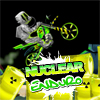 play Nuclear Enduro