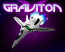 play Graviton X