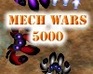 play Mech Wars 5000