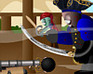 play Revenge Of Powder Monkey