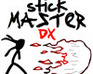 Stick Master Dx