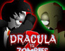 play Dracula Vs Zombies 2