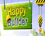 play Happy Builder