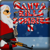 Santa Kills Zombies 2