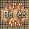 play Bejee