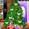 play Christmas Tree Deco