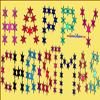 play Happy Christmas Coloring
