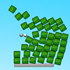 play Destroy More Blocks