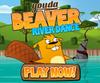 play Youda Beaver