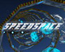 play Speedspace