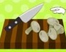 play Kiddie Kitchen: Chicken Cacciatore
