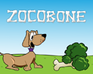 play Zoco Bone