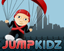 play Jump Kidz