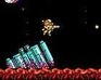 play Abodox