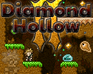 play Diamond Hollow Ii