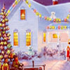 play Find Christmas Gifts