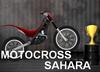 play Motocross Sahara