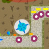 play Elemental Defense