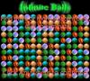 play Infinite Balls