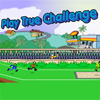 play Play True Challenge