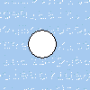 play Clickball