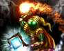 play Warlocks Arena Ii