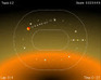 play Lunar Racer