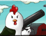 play Bazooka Chicken