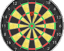 Darts