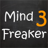 play Mind Freaker 3