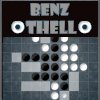 play Benzothello
