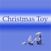 play Christmas Toy